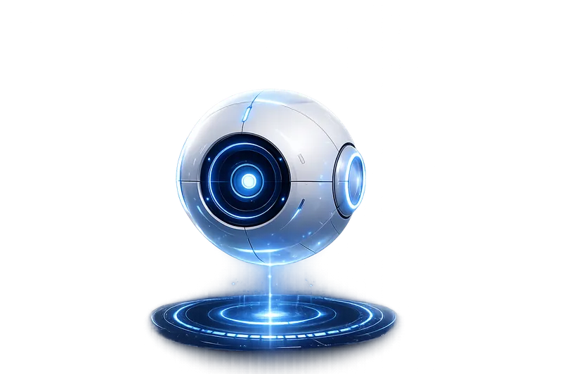 Drone — Japanese Localization QA Specialist